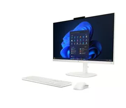 ymn30YhyP0KbuXa_jthaSA.c-r.jpg?