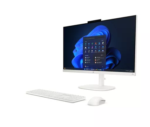 ymn30YhyP0KbuXa_jthaSA.c-r.jpg?