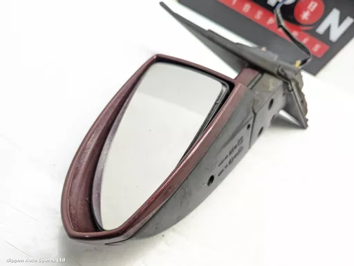 c0dec9d2-f577-4094-8605-fb7ba70cd254.jpeg?