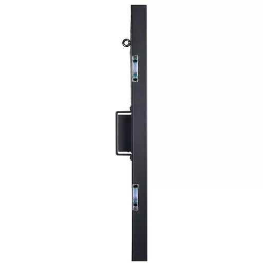 Citronic Matrix Pro-3.jpg