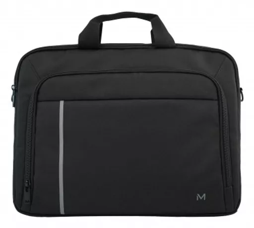 XnvUmnjHi0SMp2a56DMUrw.c-r.jpg?