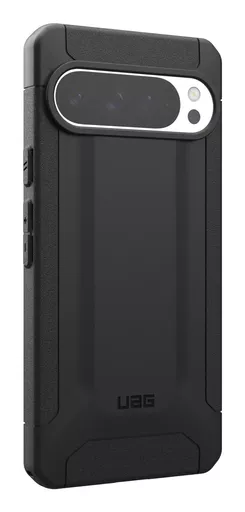 x4I80syhIEG53ICigYEMMQ.c-r.jpg?