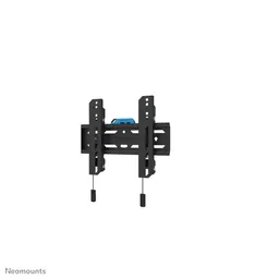 Neomounts-WL30S-850BL12_02.jpg?