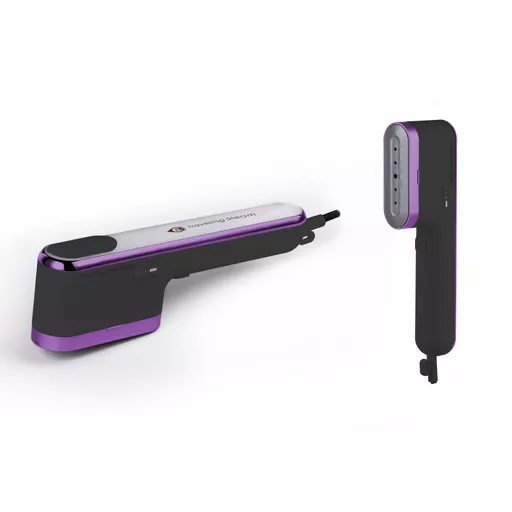 1400W Garment Steamer