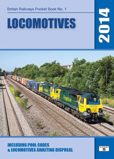 P5clmp56_834x1165.jpg?