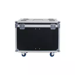 1689332879-10817100.jpg?