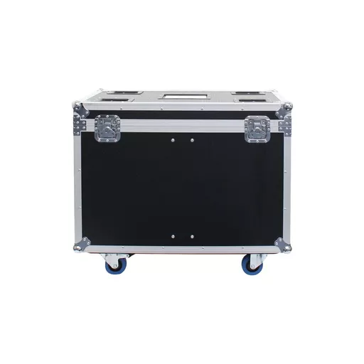 1689332879-10817100.jpg?