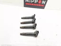 4a163ad6-3555-4447-b08e-790fd2b8636d.jpeg?