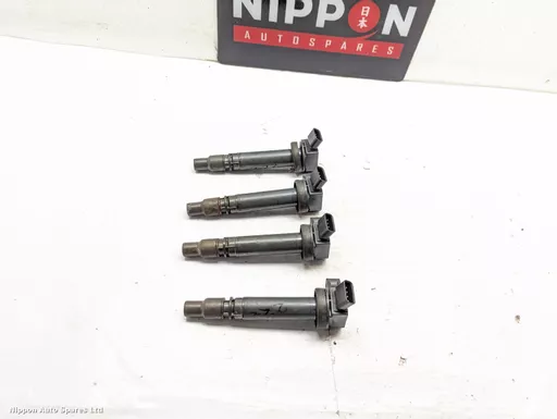 4a163ad6-3555-4447-b08e-790fd2b8636d.jpeg?