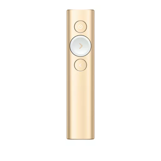 Logitech Spotlight™ Presentation Remote