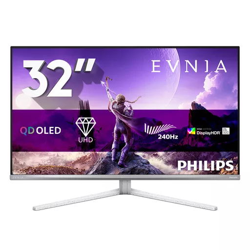 12xWE7qUckOd1WNjMjDJvw.c-r.jpg?