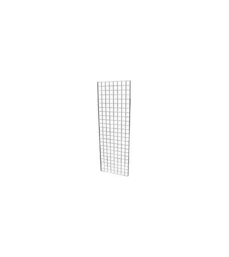 7ft Gridwall Panel