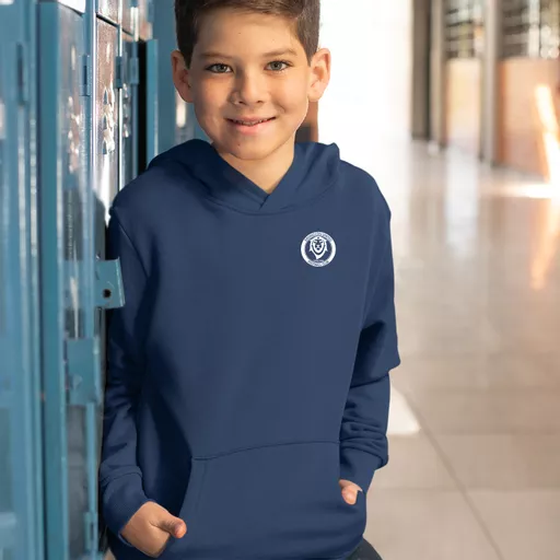 mockup-1769069308363-3-1.png?