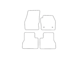 1686058748-15262200.png?