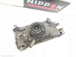 cdf086d2-722e-460c-897b-5f295f069a48.jpeg?