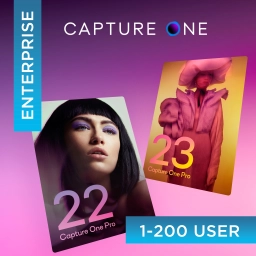 capture-one-pro-ENTERPRISE1-200.jpg