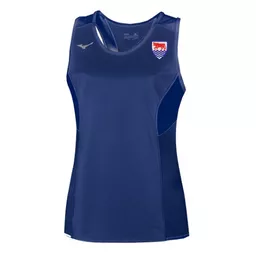 TennisOxfordshire_AuthenticVest_Front.png
