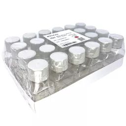 EDUCCH5203PK24.jpg