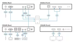 e4r-HDlIDkKfoG-a03pvtQ.c-r.jpg?