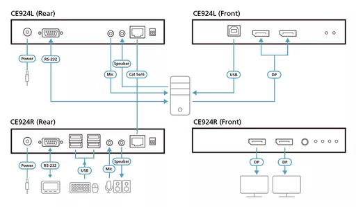 e4r-HDlIDkKfoG-a03pvtQ.c-r.jpg?