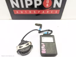 6f1a336a-d774-4215-be0f-231997cb27db.jpeg?