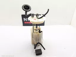 1c162815-5ad6-49b9-ab30-9922f36a2be5.jpeg?