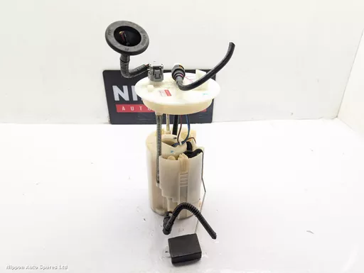 1c162815-5ad6-49b9-ab30-9922f36a2be5.jpeg?