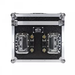 1731432514-84322400.jpg?