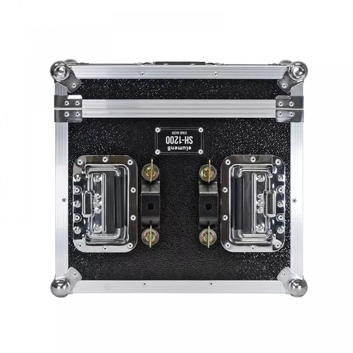 1731432514-84322400.jpg?