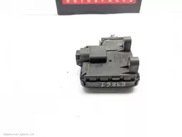 9d71fb09-2c0f-401f-8bb1-6857d7f865b6.jpeg?