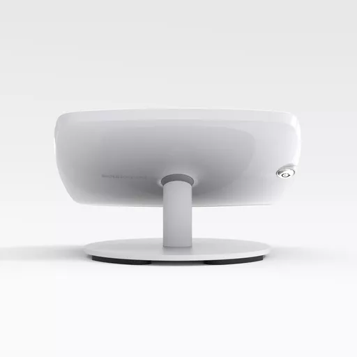 Bouncepad Counter tablet security enclosure 33 cm (13") White