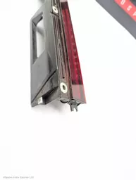 a8ee5216-b560-4a7e-811d-c41c8c685824.jpeg?