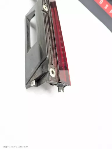 a8ee5216-b560-4a7e-811d-c41c8c685824.jpeg?