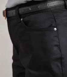 PR572%20BLK%20MODEL%202.jpg?
