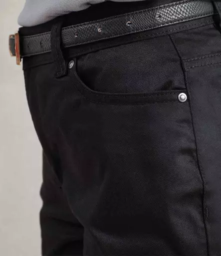 PR572%20BLK%20MODEL%202.jpg?