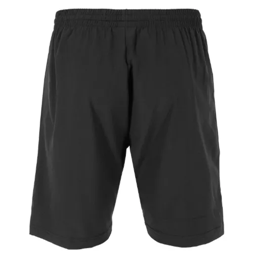 Stanno_FieldWovenShort437203-8000_Black_Back.png