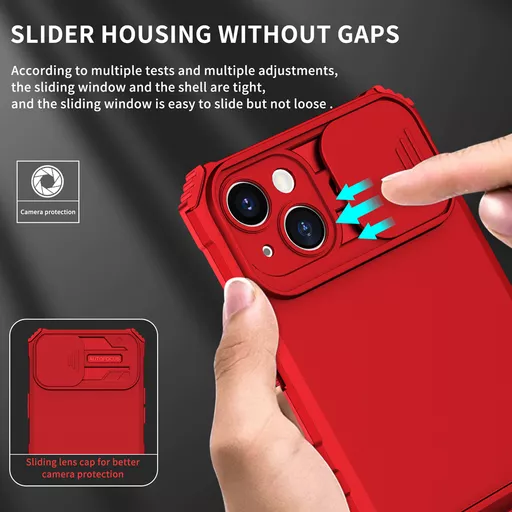 XQI-IP14PL-PROLENS-RED6 (Copy).png