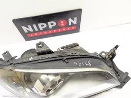 d003f3fd-f050-427e-8a9e-dae9beee5d69.jpeg?