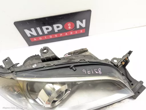 d003f3fd-f050-427e-8a9e-dae9beee5d69.jpeg?