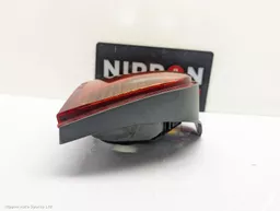 09812ace-2671-4090-a361-2e219eca9ef6.jpeg?