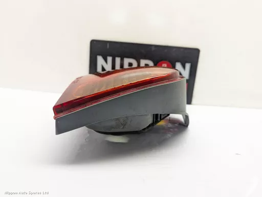 09812ace-2671-4090-a361-2e219eca9ef6.jpeg?