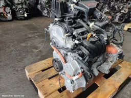 527b2df8-8453-4f3a-b1d3-1ec489ab76f9.jpeg?