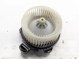 9d748311-8cd6-447f-bfbf-93e3f9026104.jpeg?