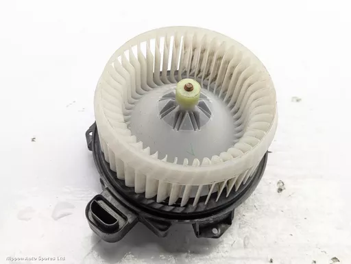 9d748311-8cd6-447f-bfbf-93e3f9026104.jpeg?