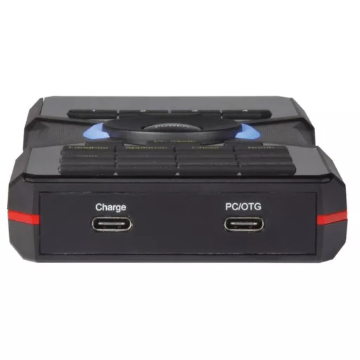 1692963960-19734900.jpg?