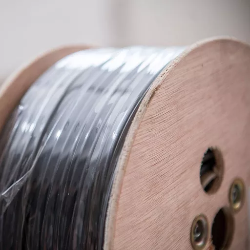 1718281127-17123800.jpg?