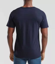 SS6%20NAV%20MODEL%203.jpg?