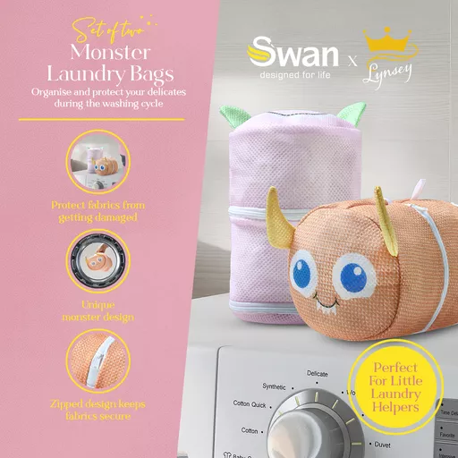 SWLC9005QOCN_03.jpg?