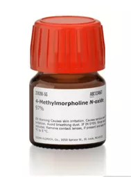 1689684161c3c31842c5ba54054a57056f14a02ae4.png?