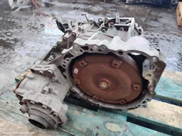 b9092723-0821-4d4e-be7d-2affe183caad.jpeg?